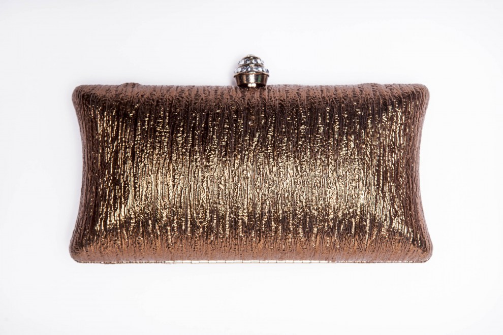 Mercedes Brunelli-Product-1142